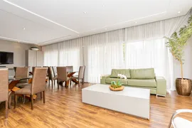 Apartamento com 4 Quartos à venda, 219m² no Ecoville, Curitiba - Foto 62