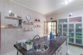 Casa com 4 Quartos à venda, 250m² no Pinus Park, Cotia - Foto 15