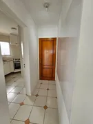 Apartamento com 3 Quartos à venda, 81m² no Vila Gomes, São Paulo - Foto 2