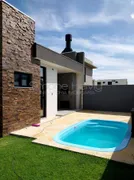 Casa de Condomínio com 3 Quartos à venda, 277m² no Sans Souci, Eldorado do Sul - Foto 23