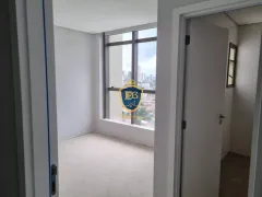 Apartamento com 3 Quartos à venda, 194m² no Oficinas, Ponta Grossa - Foto 22