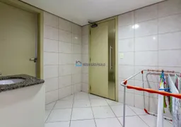 Sobrado com 5 Quartos para alugar, 200m² no Jabaquara, São Paulo - Foto 14