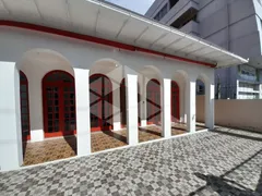 Conjunto Comercial / Sala para alugar, 287m² no Jardim Atlântico, Florianópolis - Foto 56