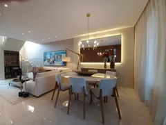 Casa de Condomínio com 4 Quartos à venda, 133m² no SIM, Feira de Santana - Foto 4