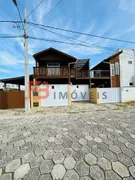 Casa com 1 Quarto para alugar, 130m² no Canto Grande, Bombinhas - Foto 30