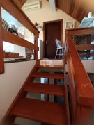 Casa de Condomínio com 3 Quartos à venda, 208m² no Guarujá, Porto Alegre - Foto 15
