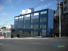 Prédio Inteiro para venda ou aluguel, 1782m² no Amaralina, Salvador - Foto 1