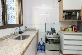 Apartamento com 3 Quartos à venda, 117m² no Petrópolis, Porto Alegre - Foto 25