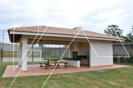 Casa de Condomínio com 4 Quartos à venda, 330m² no Loteamento Parque das Sapucaias, Campinas - Foto 27