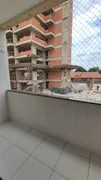 Apartamento com 2 Quartos para alugar, 70m² no Horto Florestal, Teresina - Foto 9