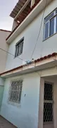 Casa com 4 Quartos à venda, 157m² no Taquara, Rio de Janeiro - Foto 4