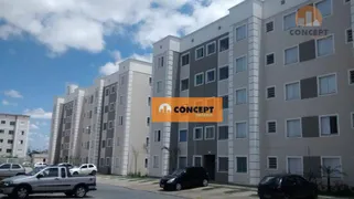 Apartamento com 2 Quartos à venda, 50m² no Vila Urupês, Suzano - Foto 14