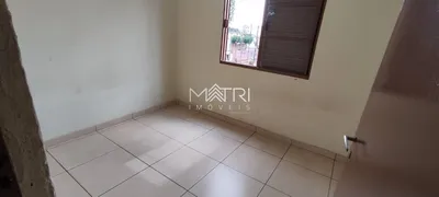 Apartamento com 2 Quartos à venda, 51m² no Vila Biagioni Vila Xavier, Araraquara - Foto 6