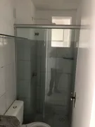 Apartamento com 2 Quartos à venda, 55m² no Praia de Iracema, Fortaleza - Foto 5