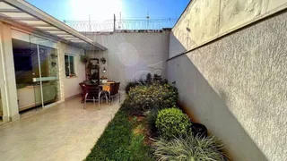 Casa de Condomínio com 4 Quartos à venda, 250m² no Operaria, Londrina - Foto 32