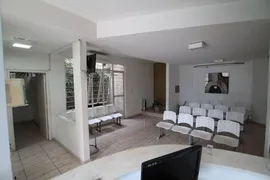 Sobrado com 4 Quartos à venda, 580m² no Setor Sul, Goiânia - Foto 6
