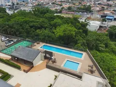 Apartamento com 3 Quartos à venda, 79m² no Mogi Moderno, Mogi das Cruzes - Foto 19
