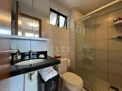 Apartamento com 2 Quartos à venda, 62m² no Tirol, Natal - Foto 26