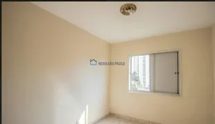 Apartamento com 2 Quartos à venda, 61m² no Saúde, São Paulo - Foto 9