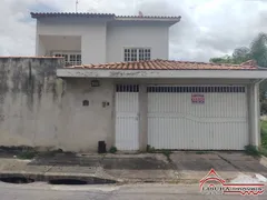 Casa com 3 Quartos à venda, 182m² no Jardim do Vale, Jacareí - Foto 1