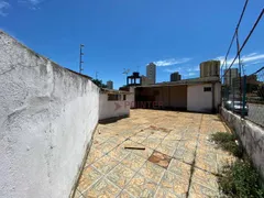 Sobrado com 6 Quartos à venda, 200m² no Setor Central, Goiânia - Foto 4