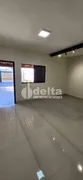 Casa com 3 Quartos à venda, 170m² no Granada, Uberlândia - Foto 6