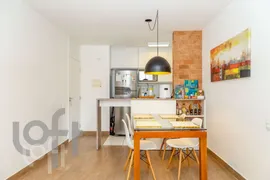 Apartamento com 2 Quartos à venda, 64m² no Vila Andrade, São Paulo - Foto 1