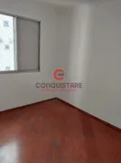 Apartamento com 2 Quartos para alugar, 50m² no Vila Ivone, São Paulo - Foto 15