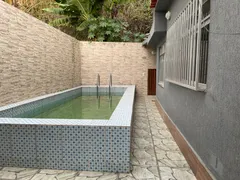 Casa com 4 Quartos à venda, 200m² no Centro, Nova Iguaçu - Foto 36