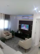 Apartamento com 3 Quartos à venda, 109m² no Jardim Aeroporto, São Paulo - Foto 34