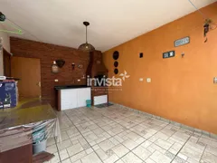 Casa com 4 Quartos à venda, 250m² no Aparecida, Santos - Foto 10