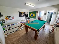 Cobertura com 4 Quartos à venda, 138m² no Itapoã, Belo Horizonte - Foto 7