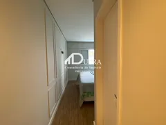 Apartamento com 3 Quartos à venda, 165m² no Boqueirão, Santos - Foto 15