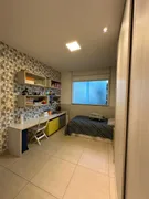 Casa de Condomínio com 4 Quartos à venda, 240m² no Horto Florestal, Teresina - Foto 17