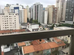 Apartamento com 1 Quarto à venda, 60m² no Vila Nova Conceição, São Paulo - Foto 6