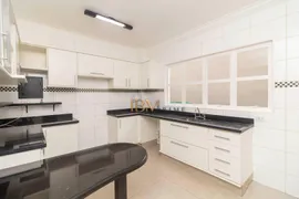 Casa de Condomínio com 3 Quartos à venda, 323m² no Condominio Colina do Sabia, Ribeirão Preto - Foto 28