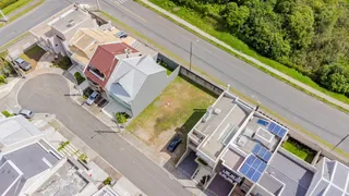 Terreno / Lote / Condomínio à venda, 140m² no Pinheirinho, Curitiba - Foto 1