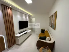 Apartamento com 2 Quartos à venda, 75m² no Jardim Sul, São José dos Campos - Foto 3