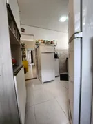 Apartamento com 1 Quarto à venda, 58m² no Itararé, São Vicente - Foto 18