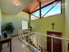 Casa de Condomínio com 4 Quartos à venda, 299m² no Albuquerque, Teresópolis - Foto 19