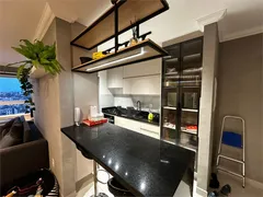 Apartamento com 2 Quartos à venda, 74m² no Centro, São Carlos - Foto 15