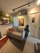 Apartamento com 2 Quartos à venda, 54m² no Chacara Segre, Jundiaí - Foto 1