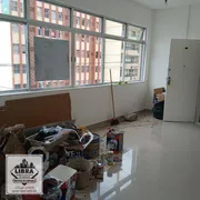 Apartamento com 2 Quartos à venda, 51m² no Alto, Teresópolis - Foto 2