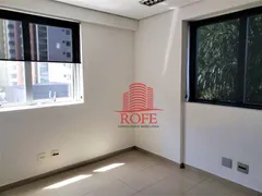 Conjunto Comercial / Sala à venda, 42m² no Moema, São Paulo - Foto 1