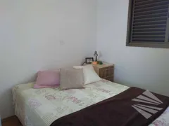 Apartamento com 3 Quartos à venda, 107m² no Vila Jaboticabeira, Taubaté - Foto 19