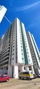 Apartamento com 2 Quartos à venda, 56m² no Setor Industrial, Brasília - Foto 9