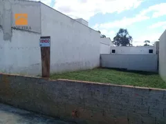 Terreno / Lote / Condomínio à venda, 156m² no Jardim Eucalíptos, Sorocaba - Foto 2