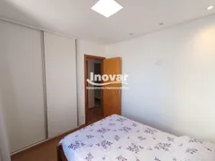 Apartamento com 4 Quartos à venda, 140m² no Caiçaras, Belo Horizonte - Foto 11