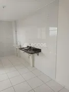 Apartamento com 2 Quartos à venda, 52m² no Minas Gerais, Uberlândia - Foto 9