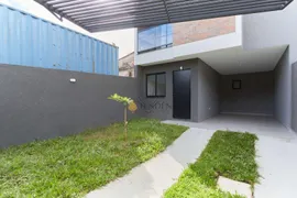 Casa de Condomínio com 3 Quartos à venda, 126m² no Uberaba, Curitiba - Foto 30